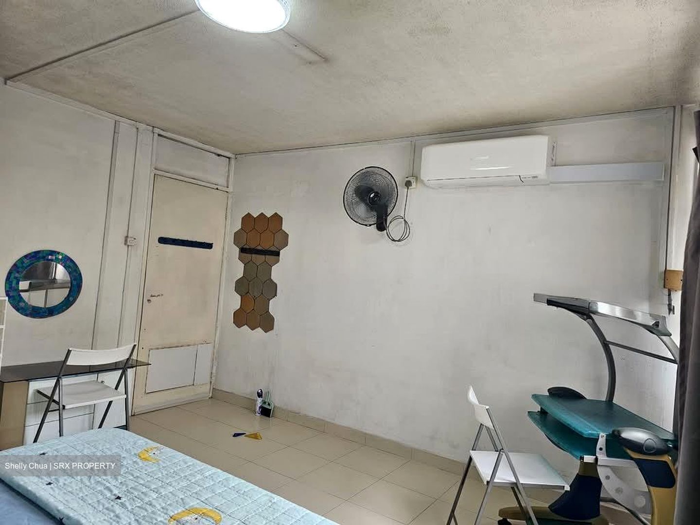 Blk 502 Hougang Avenue 8 (Hougang), HDB 5 Rooms #539968951